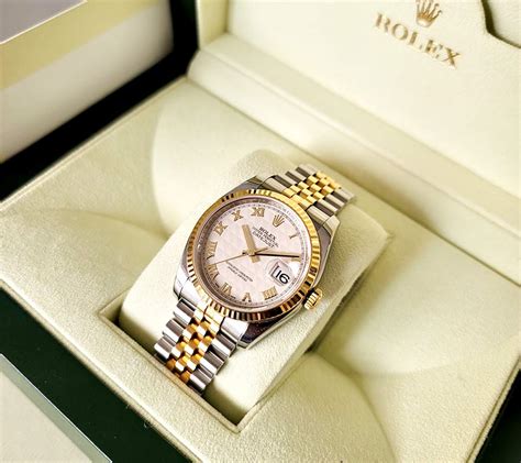 rolex 63203|rolex datejust 36 oyster.